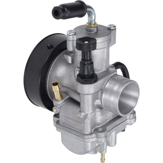 Polini carburateur CP Evo 19mm met handchoke 201.1903