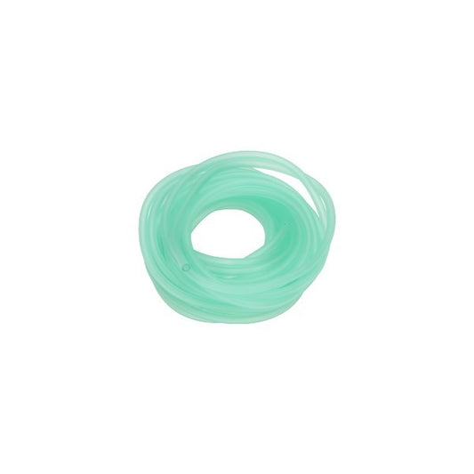 Olieslang 2,2 x 4 mm