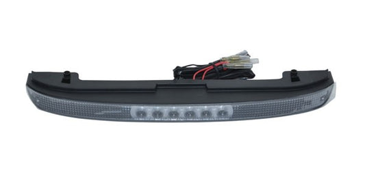 SHAD remlicht topkoffer SH39/SH40/SH44/SH45/SH46/SH47/TR41