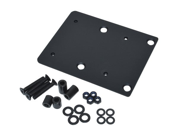 SHAD montageset topkoffer voor Honda Vision 4T 2012