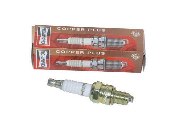 Champion CR7HSA bougie P-RZ7HC/T10 voor GY6/Kymco 4T