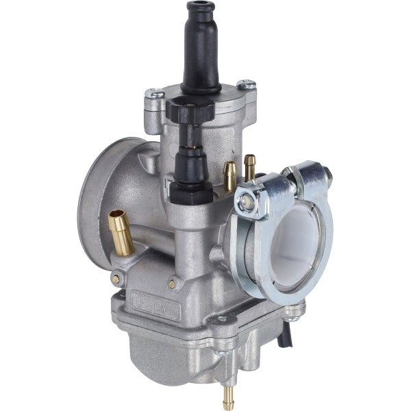 Polini CP carburateur 17,5 mm met klem - CP 201.1703