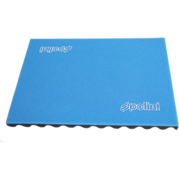 Polini A3 luchtfilterelement 42 x 29,7 cm 203.0145