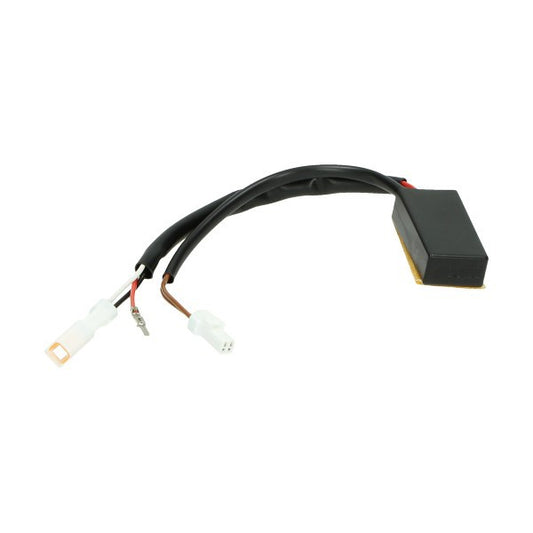Polini Hi-Speed tuning dongel voor Panasonic e-bike 950.830.032