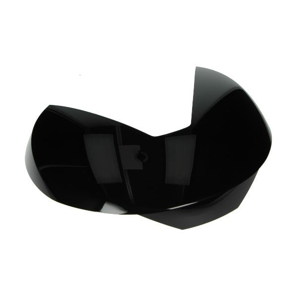 Topkoffer deksel SHAD SH39 zwart