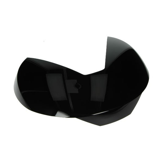 Topkoffer deksel SHAD SH39 zwart