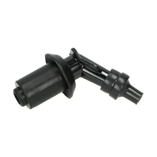 Bougiekap VB05F voor SYM 4T, Mio en China 4T