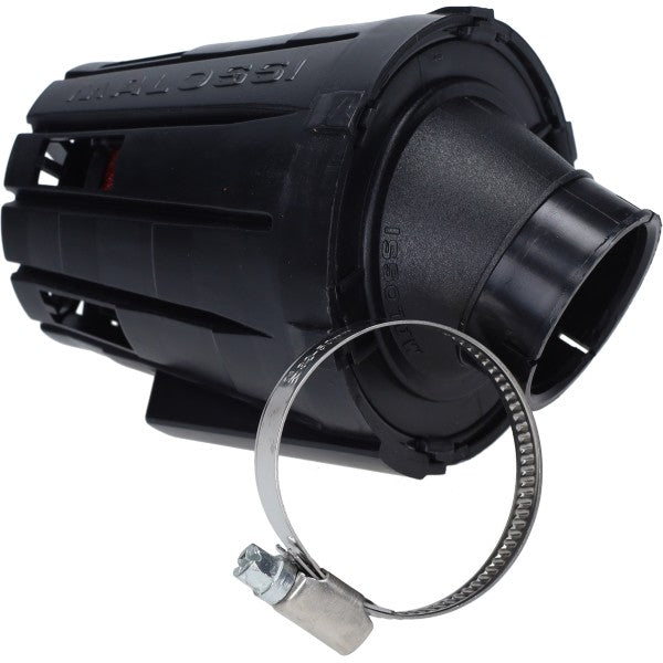 Malossi E5 powerfilter 45° 35-38 mm 047593.C0