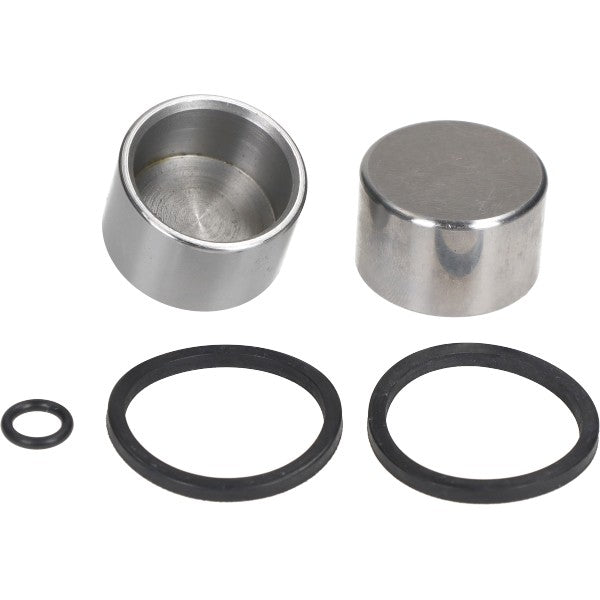 Brembo revisieset remklauw achter 28x17.1 mm