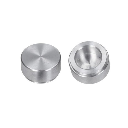 Grimeca revisieset remklauw 32x16 mm voor Aprilia