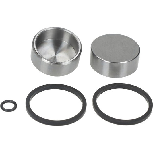 Revisieset remklauw AJP 32x13 mm voor RX, Senda, Viva