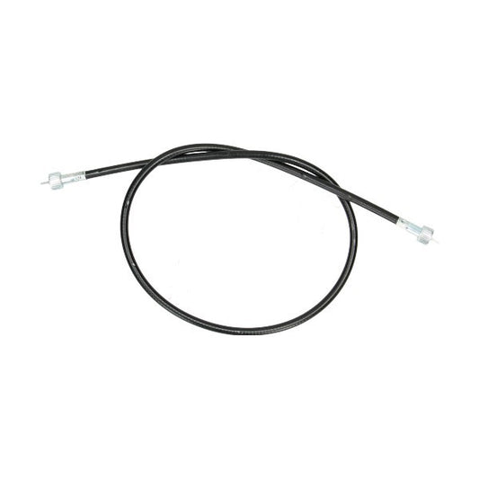 Kilometertellerkabel VDO/VDO 65 cm | 515-16.600