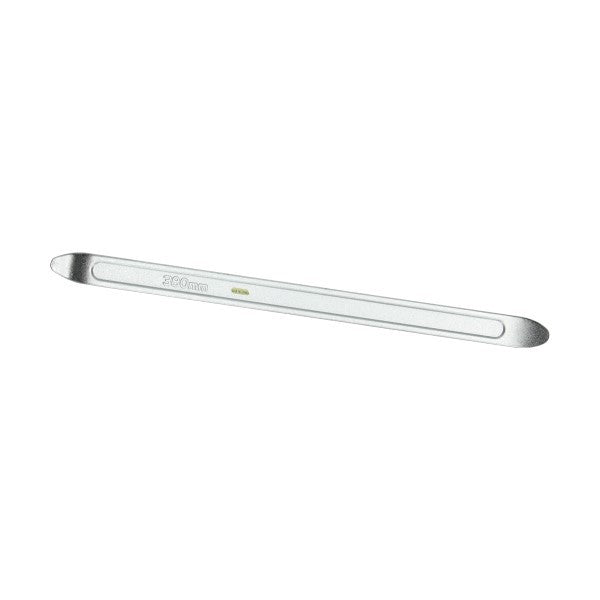DMP bandafnemer staal 380 mm