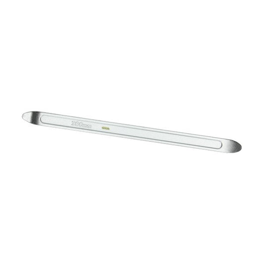 DMP bandafnemer staal 380 mm