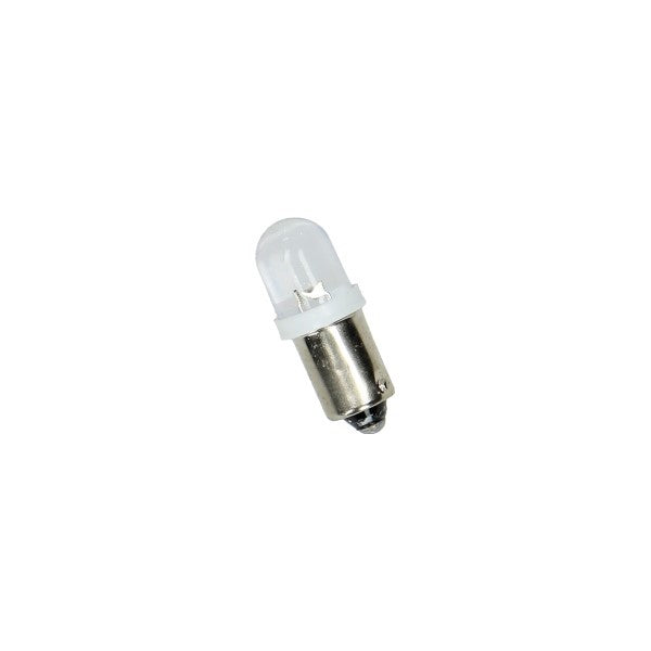BA9s LED lamp 12V 4W - 1 stuk