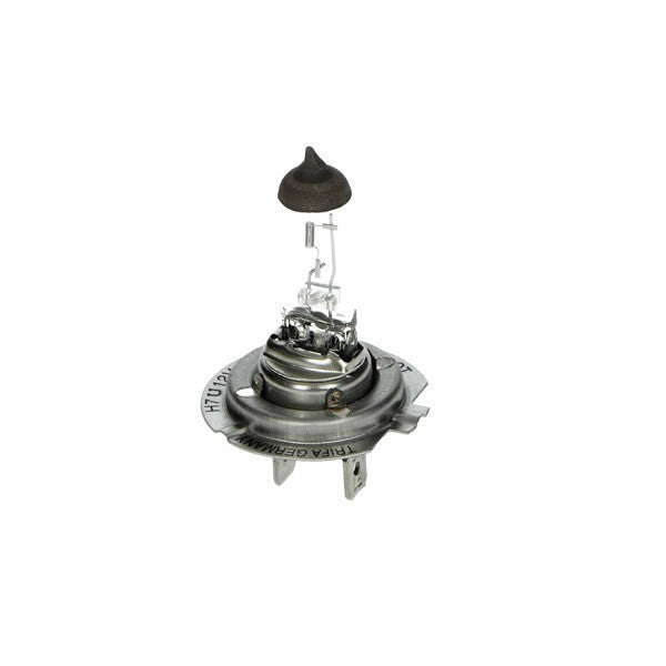 H7 halogeenlamp 12V 55W PX26d TRIFA