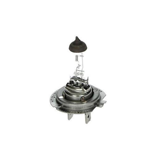 H7 halogeenlamp 12V 55W PX26d TRIFA