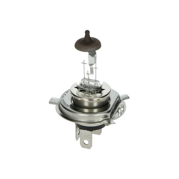 H4/HS1 halogeen lamp 12V 60/55W P43t - Trifa