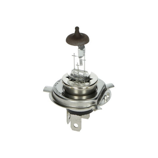 H4/HS1 halogeen lamp 12V 60/55W P43t - Trifa