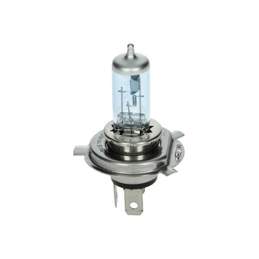 TRIFA H4/HS1 halogeenlamp 12V 60/55W P43t blauw