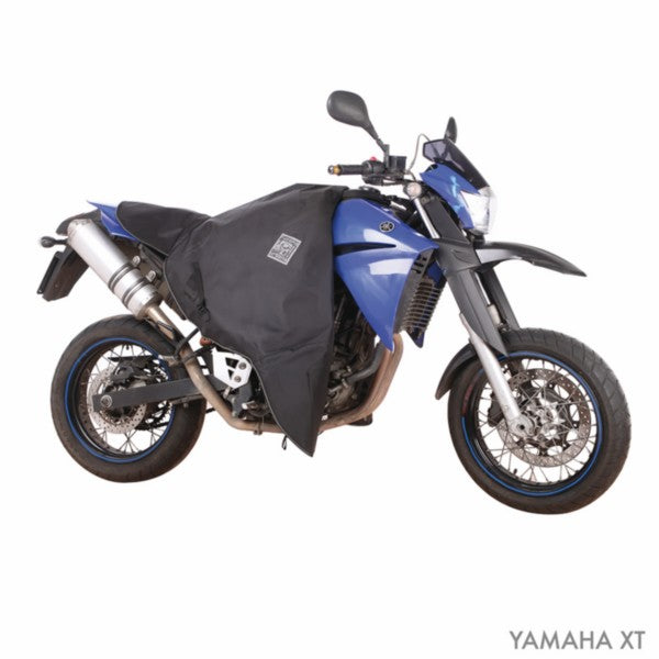 Tucano Urbano Thermoscud Tour beenkleed universeel R119