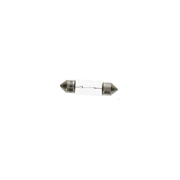 6V 5W buislamp Trifa 11x38x8,5 mm