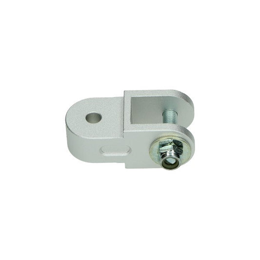 Schokbrekerverlenger DMP M8x40 mm Minarelli/Piaggio scooter
