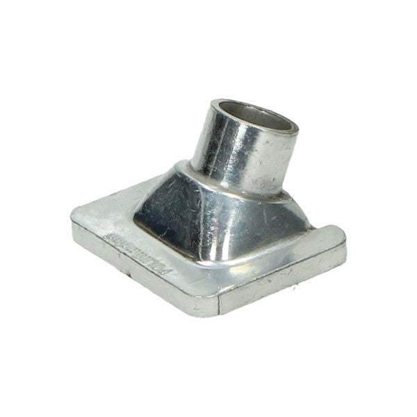 Polini spruitstuk voor Peugeot 103 215.0308