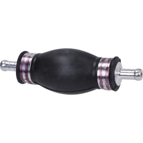 Benzinepomp Polini handmatig 316.0106