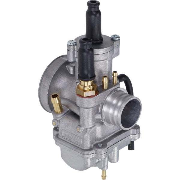 Polini carburateur insteek 19mm scooter 2T 201.1901