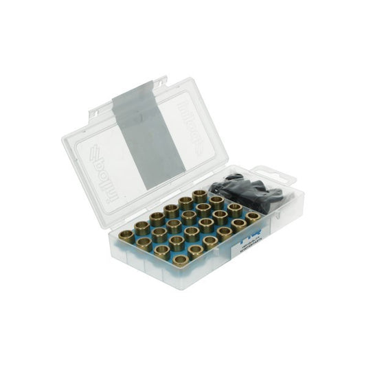 Polini variorolset 16x13 mm 4,5-6,0g | 242.412