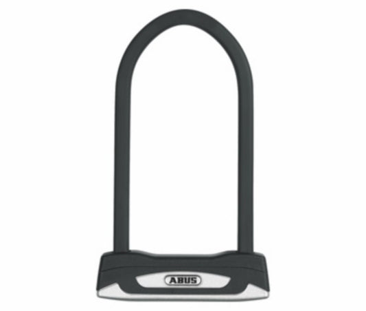 ABUS vierkant beugelslot Granit X-Plus 54/160HB230 ART 3-sterren