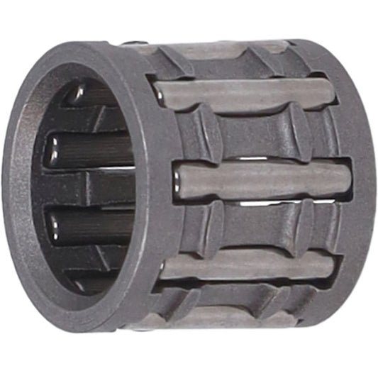 Naaldlager Polini pistonpen 10x14x13 Camino / Minarelli 280.0017