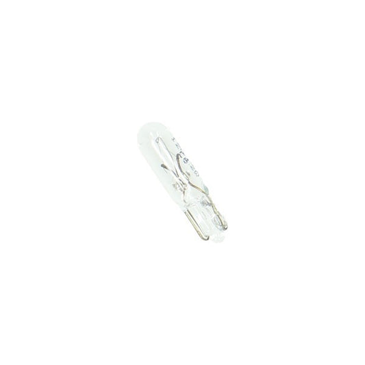 Trifa T5 insteeklamp 12V 1,2W wedge