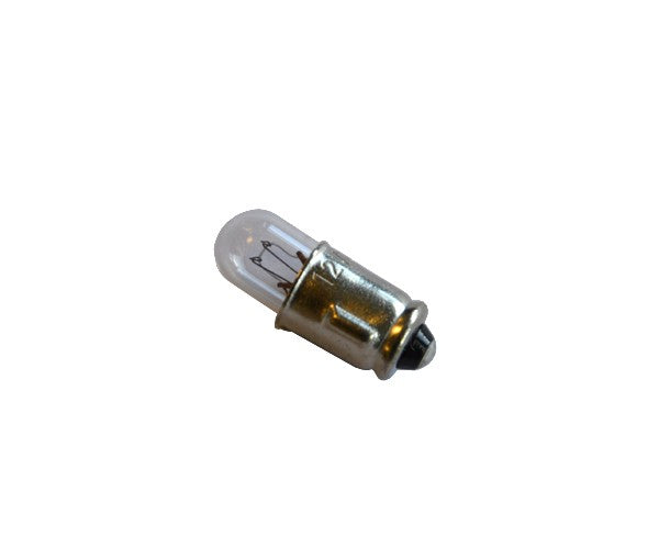 BA7s lamp 12V 2W Trifa 1 stuks