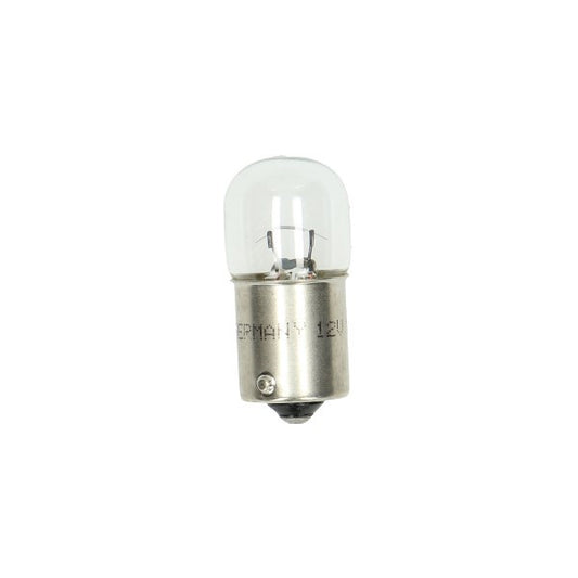 Trifa lamp 12V 15W BA15s