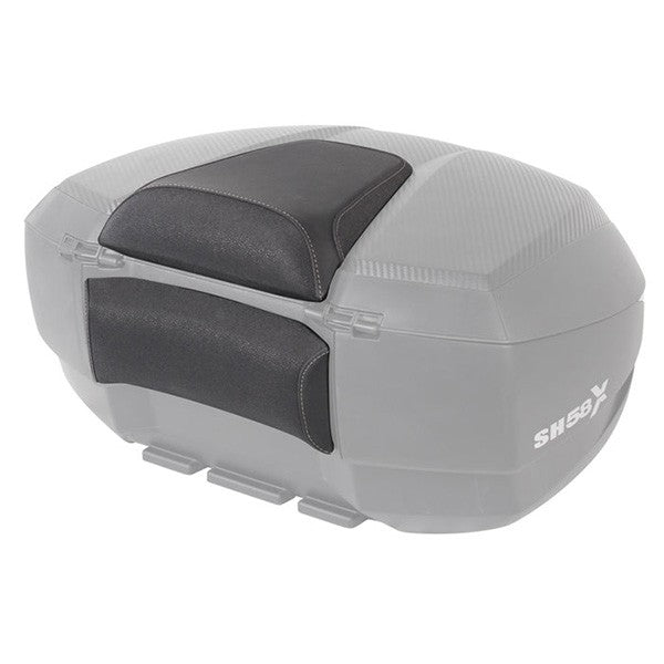SHAD rugsteun voor topkoffer SH58X