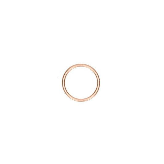 Uitlaatpakking Sachs BAC 2/3 26 mm