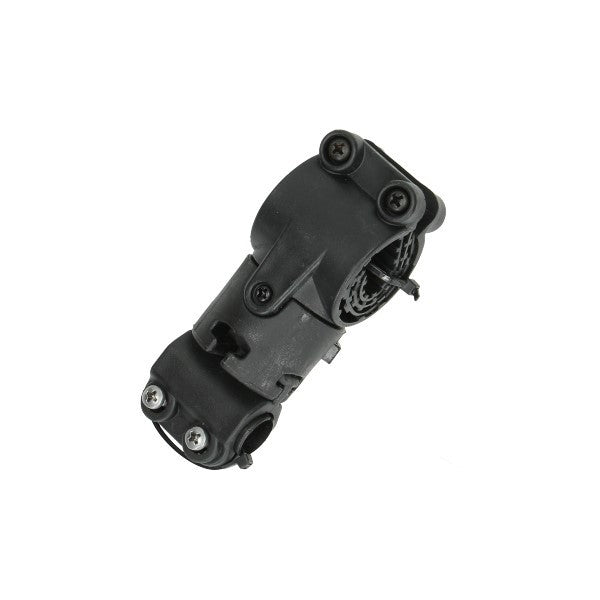 Luma houder beugelslot HU55 voor slot 122419