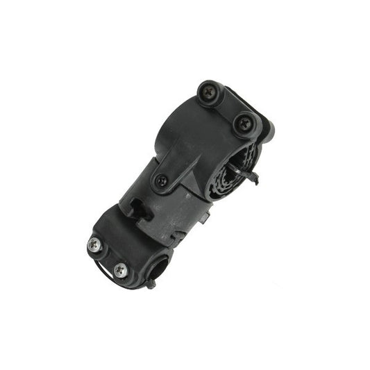 Luma houder beugelslot HU55 voor slot 122419