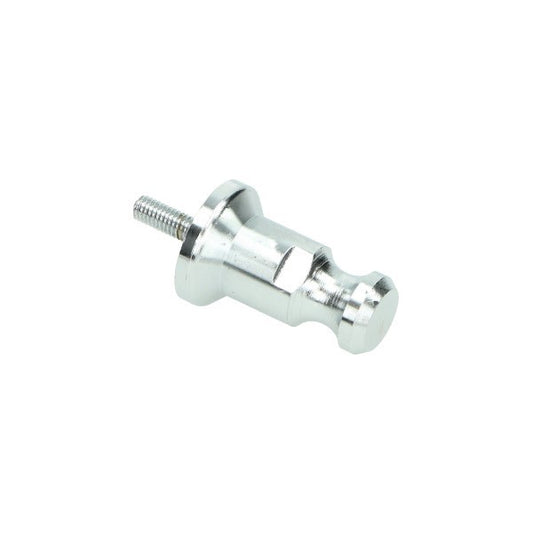 Stuur slot nok M6 Luma Vespa Primavera/Sprint