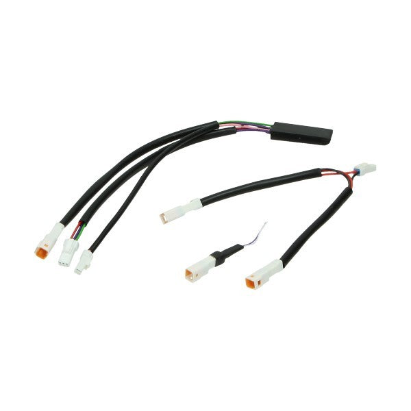 Tuning dongel Polini Hi-Speed Yamaha PWX-Sync Drive Pro 950.830.039