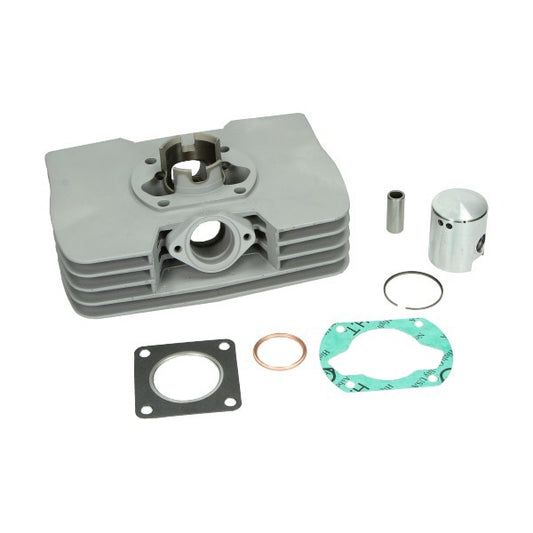 Sachs 5V 60cc breedwand cilinder 14mm piston pin 42mm