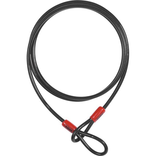 ABUS Cobra 10/500 kabelslot 5 m