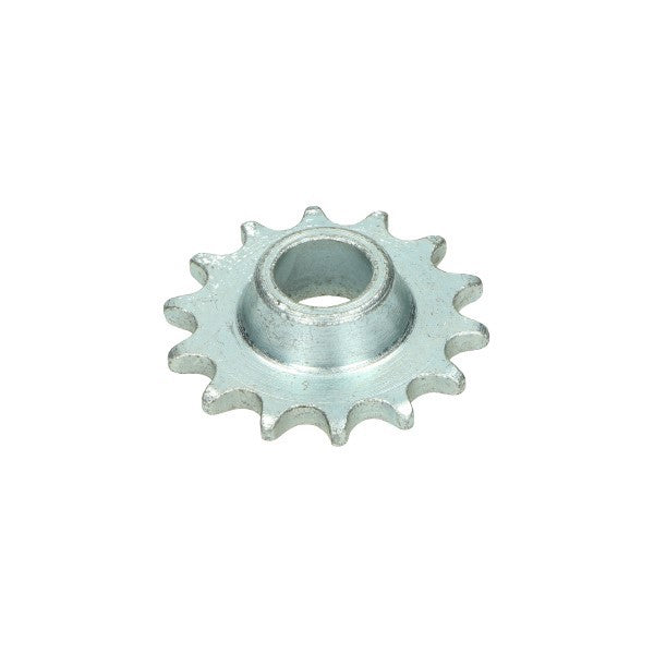Voorkettingwiel Sachs 415 14T 1/2x3.16 4V Made in EU