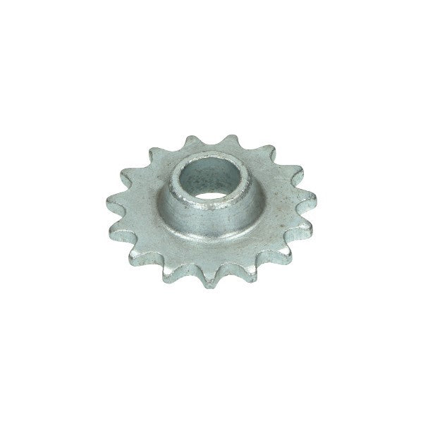 Voorkettingwiel Sachs 4V 15 tands 415 1/2x3.16