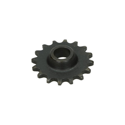 Sachs voorkettingwiel 420 16T 1/2x1/4 5v - made in EU