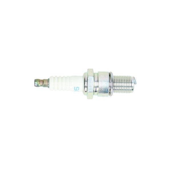 NGK bougie R6252E-105 2396 - 14 mm