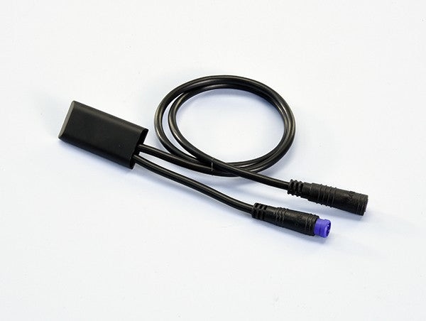 Polini Hi-Speed tuning dongel Bianchi E-P3 950.830.038