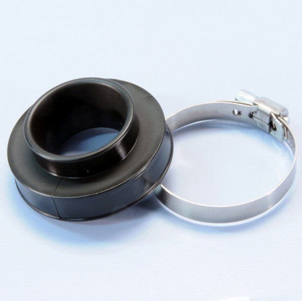 Polini luchtkelk carburateur 34mm 48/34mm 343.0023